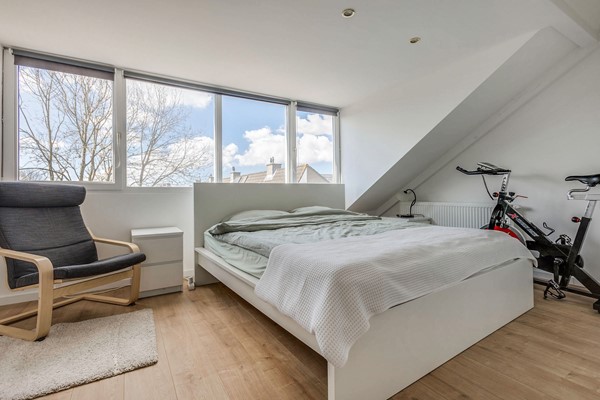 Medium property photo - Roosterbos 5, 2134 EV Hoofddorp